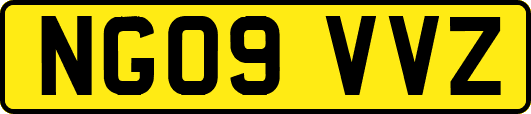 NG09VVZ