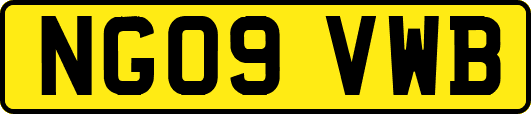 NG09VWB