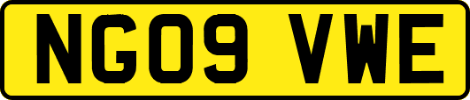 NG09VWE