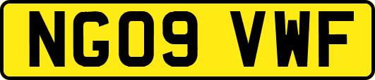 NG09VWF