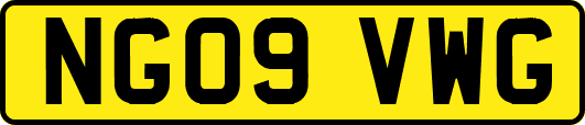 NG09VWG
