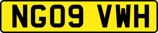 NG09VWH