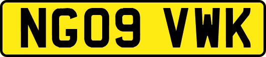 NG09VWK