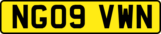 NG09VWN