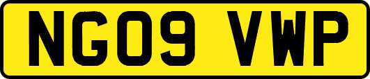 NG09VWP