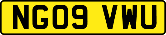 NG09VWU