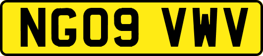 NG09VWV