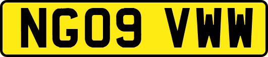 NG09VWW