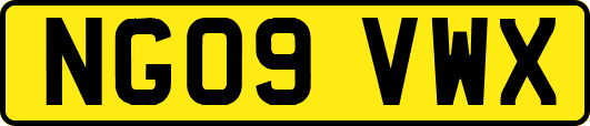 NG09VWX