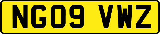 NG09VWZ