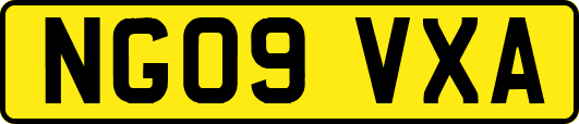 NG09VXA