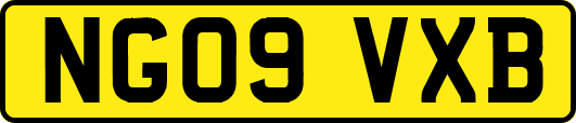 NG09VXB