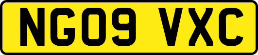 NG09VXC