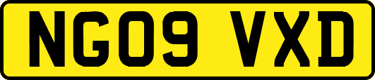 NG09VXD
