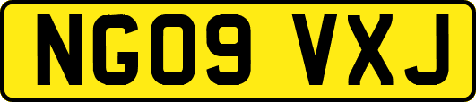 NG09VXJ