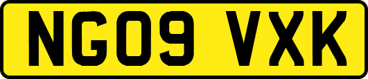 NG09VXK