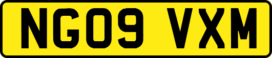 NG09VXM