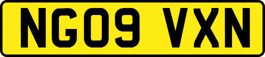 NG09VXN