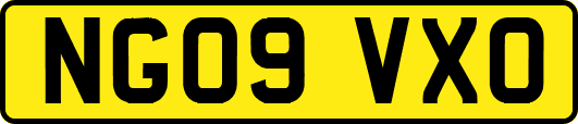 NG09VXO