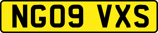 NG09VXS