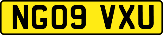 NG09VXU