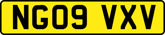 NG09VXV