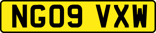 NG09VXW