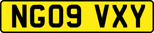 NG09VXY