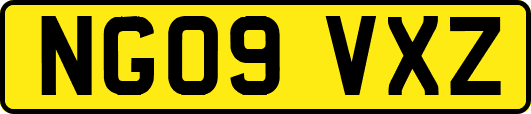 NG09VXZ