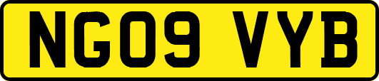 NG09VYB