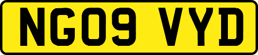 NG09VYD