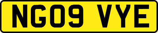 NG09VYE