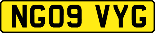 NG09VYG