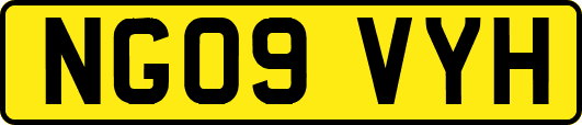 NG09VYH