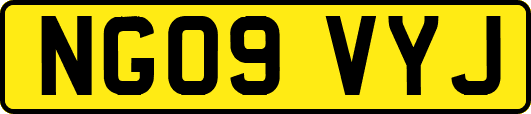 NG09VYJ