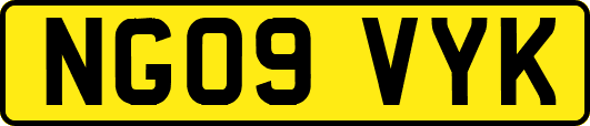NG09VYK