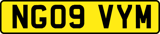 NG09VYM