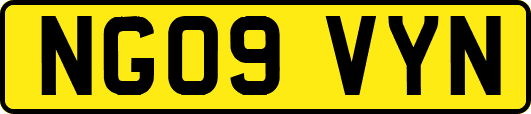 NG09VYN
