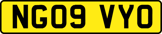 NG09VYO