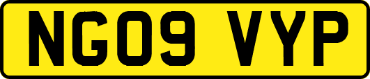 NG09VYP