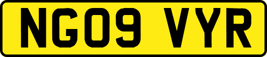 NG09VYR