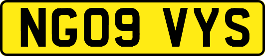 NG09VYS