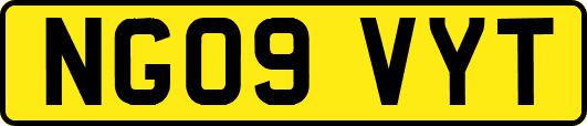 NG09VYT