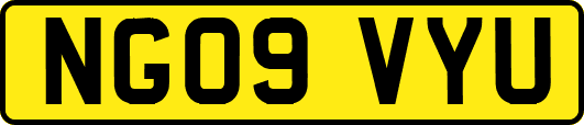 NG09VYU