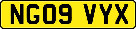 NG09VYX
