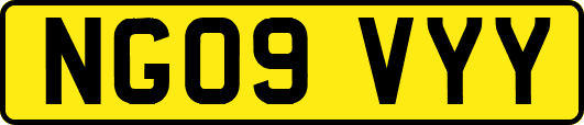 NG09VYY