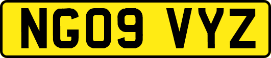 NG09VYZ