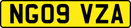 NG09VZA
