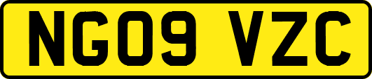 NG09VZC