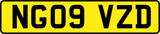 NG09VZD